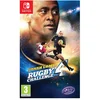 Image de Jonah Lomu Rugby Challenge 4 - EN FR Switch
