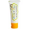 Image de Jack N' Jill - Kinder tandpasta zonder fluoride - Banaan - 50ml
