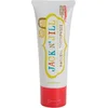 Image de Jack n' Jill Kids - Natuurlijke Tandpasta Aardbei - 50gr