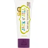 Image de Jack n' Jill Kids - Natuurlijke Tandpasta Zwarte bes - 0/5 jaar - 50gr.