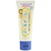 Image de Jack N' Jill organic tandpasta - Bubblegum