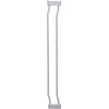 Image de Dreambaby Liberty klemhek verlengstuk | 9cm Wit