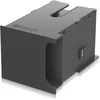 Image de EPSON T671000 maintenance box standard capacity 50.000 paginas 1-pack