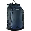 Image de Caribee Disruption 28L RFID-rugzak Asfalt/Zwart
