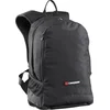 Image de Caribee Amazon - Rugzak - 24 l - Zwart