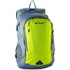 Image de Caribee Disruption 28L RFID-rugzak Sulphur/ Grey Goose