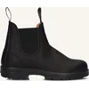 Image de Blundstone 558 Classic boots