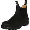 Image de Blundstone 558 Classic boots