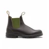 Image de Blundstone - Classic - Heren - maat 43