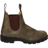 Image de Blundstone 585 Classic boots