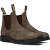 Image de Blundstone 1306 Dress boots