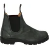 Image de Blundstone 587 Classic boots