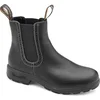 Image de Blundstone - Blundstone - Dames - maat 37
