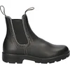 Image de Blundstone - Women - Dames Boot - 38 - Zwart