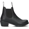 Image de Blundstone 1671 middle heel womens boots