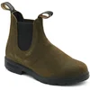 Image de Blundstone 1615 Original boots