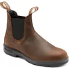 Image de Blundstone 1609 Classic boots