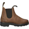 Image de Blundstone Originals Heren Boots Heren - Bruin - Maat 43