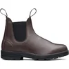 Image de Blundstone 2116 Vegan boots