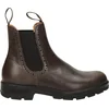 Image de Blundstone Women's High Top Boots Dames - Bruin - Maat 40