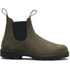 Image de Blundstone 2442 Forest Nubuck Laarzen - Fashion Wear - Volwassen