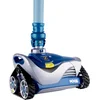 Image de hydraulische zwembadreinigingsrobot - zodiac - mx6