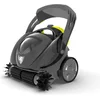 Image de Zodiac Spabot OS0800 met accu - spareiniger - sparobot