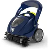 Image de - zodiac - rs 0800