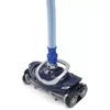 Image de Zodiac MX10 zwembadreiniger | hydraulisch
