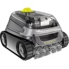 Image de Zodiac CNX-Li 5220 iQ Freedom   zwembadrobot   10x5 m