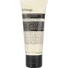 Image de Aesop Purifying Facial Exfoliant Paste 75 ml