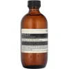 Image de Aesop Parsley Seed Facial Cleanser 200 ml