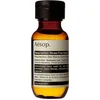 Image de aesop resurrection rinse-free hand wash 50ml