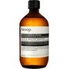 Image de aesop geranium leaf body cleanser 500ml