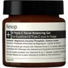 Image de Aesop B Triple C Facial Balancing Gel - 60ml