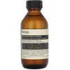 Image de Aesop In Two Minds Facial Cleanser