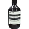 Image de Aesop REVERENCE AROMATIQUE hand wash 500 ml