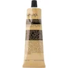 Image de Verstevigende Body Crème Aesop 100 ml