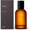 Image de Aesop Miraceti Eau De Parfum Spray 50 ml