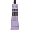 Image de Aesop Eleos Aromatique Hand Balm