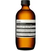 Image de Aesop Amazing Face Cleanser - 100ml