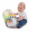 Image de Playgro Tumble Jungle Musical Peek in Roller P0184970
