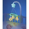 Image de Dreamtime Soothing Light Up Mobile