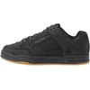 Image de Globe Tilt Skateschoenen - Dark Shadow/phantom