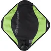 Image de Sea to Summit Pack Tap 4L - waterzak van nylon - 4 liter