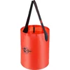 Image de Folding Bucket - Opvouwbare Emmer - 10 liter