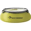 Image de Sea To Summit Ultra-sil Kitchen Sink Camping Afwasbak 10l