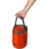 Image de Sea To Summit Ultra-sil Foldingbucket Opvouwbare Waterzak 10l
