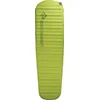 Image de Sea to Summit - Comfort Light S.I. Large - Zelf opbaasbare slaapmat - 5cm - 880g - Groen