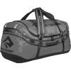 Image de Sea to Summit Duffle Reistas - 65L - Grijs - 1.75kg